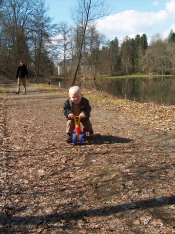 evenraceninhetparkvanhabay.jpg