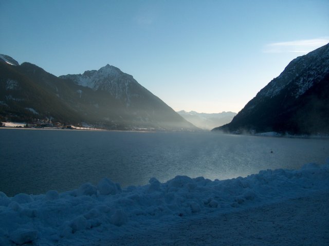 deachensee2.jpg