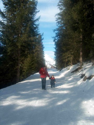 dewinterwanderweg.jpg