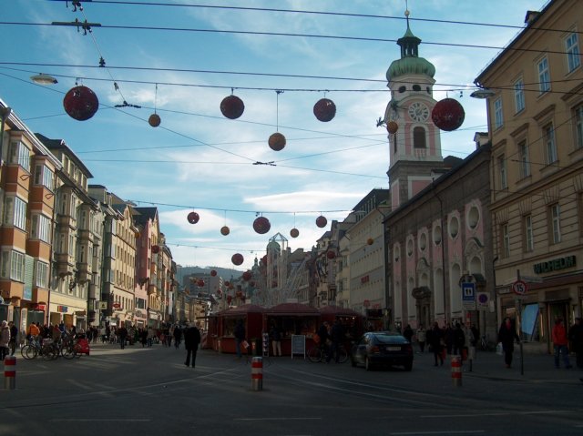 hetnieuweregedeeltevaninnsbruck.jpg