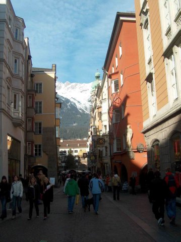 innsbruck.jpg