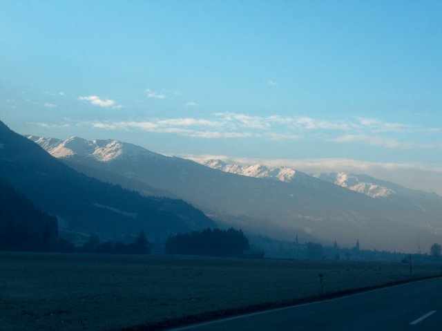 onderwegnaarinnsbruck.jpg