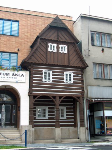 glasmuseuminzeleznybrod.jpg