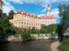 kasteelceskykrumlov_small.jpg