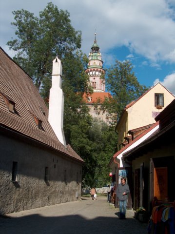 oudestadceskykrumlov.jpg