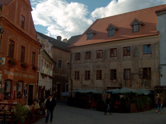 oudestadceskykrumlov2.jpg