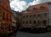 oudestadceskykrumlov2_small.jpg