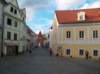 oudestadceskykrumlov4_small.jpg